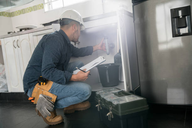 Best Plumbing Repair Near Me  in Charlotte, TN