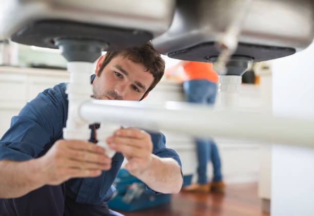 Best Same-Day Plumbing Service  in Charlotte, TN