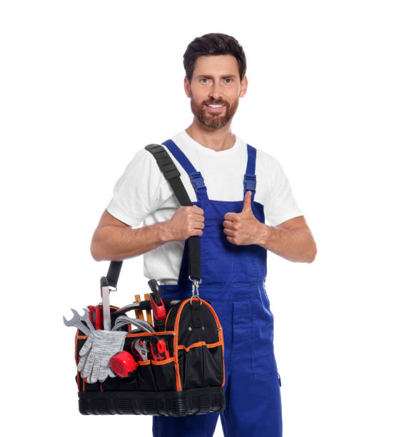 Best Water Softener Installation  in Charlotte, TN