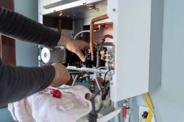 Best 24-Hour Plumber Near Me  in Charlotte, TN