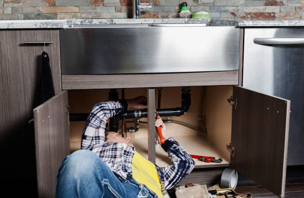 Best Boilers & Radiators  in Charlotte, TN